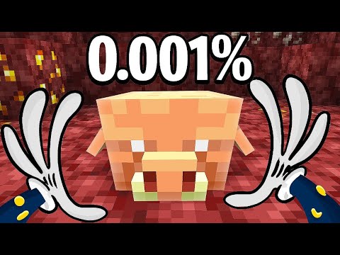 A BASE SECRETA DE ITENS RAROS: CIA