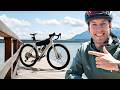 Schönste See Radtour Bayerns Wirklich Ammersee Rundweg 2026