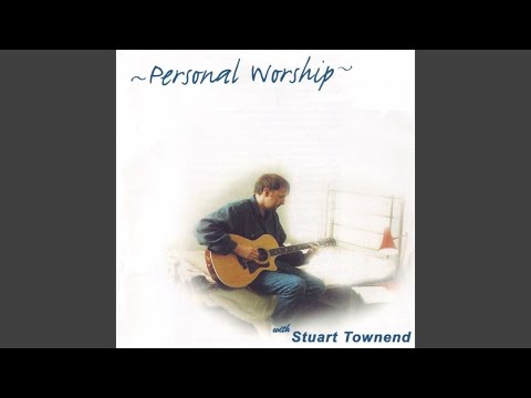 Thumbnail for Please Let Me Stay video