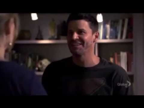 buffy et angel un amour perdu qui reviendra       (bones)