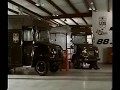 2001 NASCAR UPS Commercial I DO NOT OWN THIS ALL RIGHTS RESERVED BY NASCAR AND UPS
