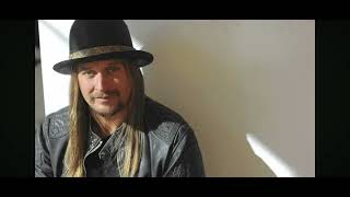 Kid Rock - Jesus  &amp;  Bocephus #the #countrymusic #music