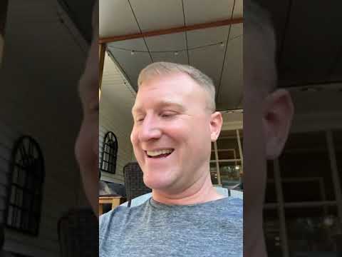 Questions about Bitkey!