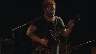 TRIP - Made of light [live session]