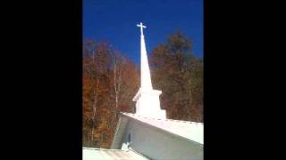 Cullen Caudill 12-29-15