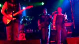 Codename Rocky - Oh Lonely Nights & Me and My Thin Promises