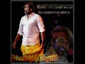 Sangathamizhan Vijay Sethupathi Mass Dialogue Whatsapp Status