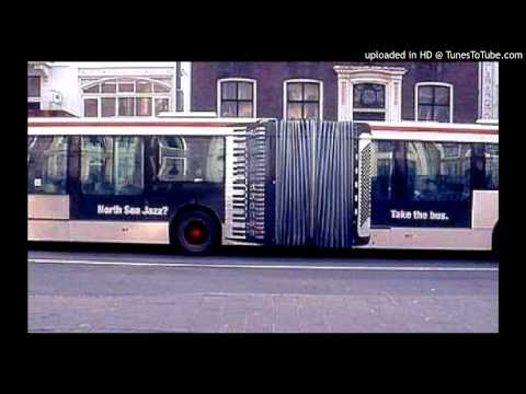 Krayzie Xia ft. Gripp - Temat tona (2008)