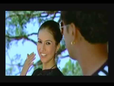 Rahul Vaidya  - Timile Bhantheu Bhuldina Ma