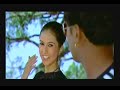 Rahul Vaidya Timile Bhantheu Bhuldina Ma