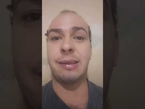 MAIS UM VEZ O PARANÁ AGORA E MERCEDES 