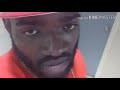 King Maza Ft Hardbody Zoe Eastside Anthem