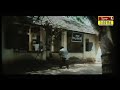 V D Rajappan Mala Scene Nale Njangalude Vivaham 1986