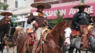 Mexico Lindo Y Querido Vicente Fernandez