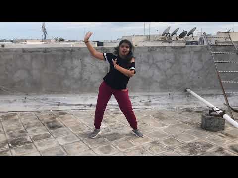 Do You | TroyBoi | Kaushika [Freestyle]