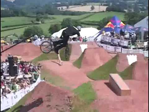 props issue 70 2008 (3).flv