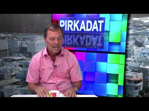 A szűrés nagyon jó dolog, de nem mindennek a megoldása