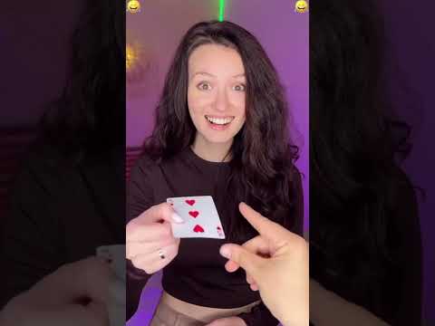Funny magic tricks #funny #foryou #fyp