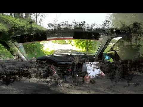 Tarmac Masters 2022 podsumowanie z przymrużeniem oka ;)