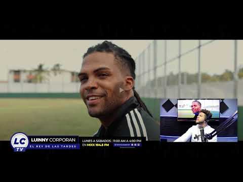 Harold Velazquez x Ariel Kelly - Actívate (VIDEO REACCION)