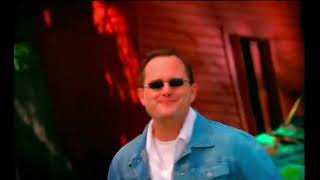 Marcos Witt, Me Asombra Tu Amor Videoclip Oficial - (Año 2001)