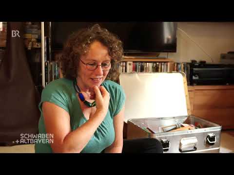 Fadi Fu und sein großer Auftritt HD