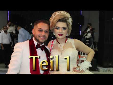 Martesa Ahmetit & Adelines 04.06.2022 Part 1