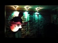 Jon Gomm - Everything @ The Puzzle Hall Inn on ...