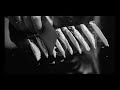 BABKO Nuttene Und Flexxx Prod By ZeDe