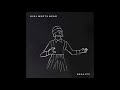 Girl Meets Bear Reality Official Audio