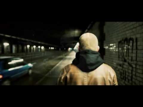 N-JAY - SPIEGELBILD OUTRO (prod. Cristal)