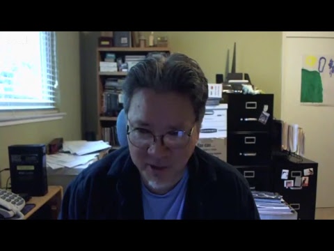 Var with Style: Local Variable Type Inference in Java