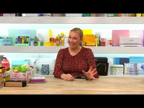 06/02/2026 - SewingStreet Live: With Vicki Carroll, Fiona Hesford & Hayley West