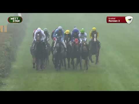 Preis des Extra Tipp am Sonntag