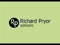 Richard Pryor Opticians Epping