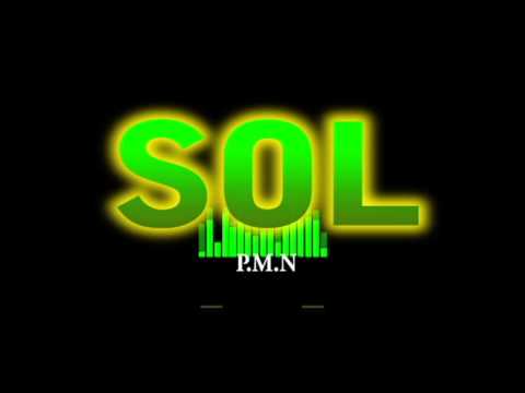 Vídeo: Nota Sol: o que é e como tocar em diferentes tons