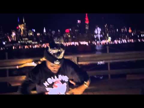 SIHHRADIO.NET - OZ B.R.A.V.O. "KING SLANG" - SIHHRADIO.NET