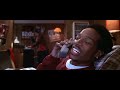 Scary Movie Hindi Dubbed Part 3