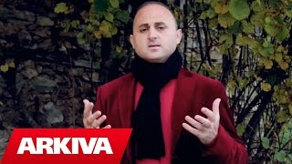 Perparim Laci - Zemer Ti Me Fal
