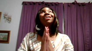 B2K&#39;S Everyones Home For Christmas