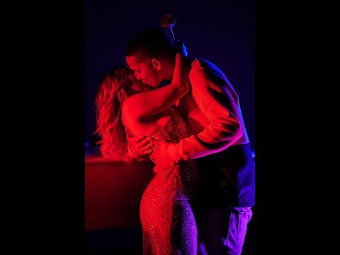 @LitoGarciaHP “Only With Me” | 🎥  Godfellas Films