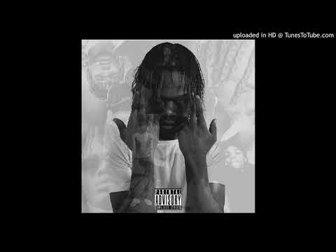 Pounds ft. lemongotthejuice, NATE, Meshmoney