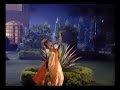 Most Beautiful Hindi Rabindra Sangeet