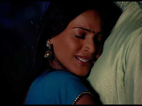 क्या Amrit चला जायेगा Saloni को छोड़कर? | Saat Phere | Episode 773 | Zee TV