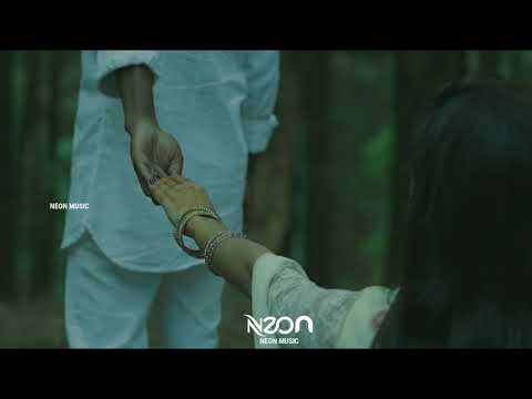 Uzi Senadeera X NST Tamil Rap Song / Kadhal Kadhai