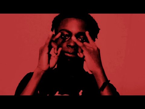 Baby Gee - Boy A Cap (Music Video) [Shot by @Mookiemadface] [Prod. By J3wlz]