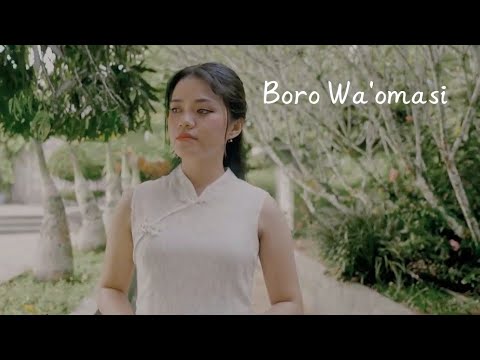 Siti Nazara