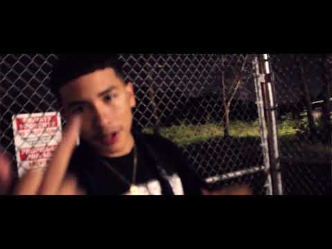 SB LIL D X SB YOUNG B - QUIETE STORM FREESTYLE (@SBYoungB @SB_LilD @FBGFMusic)