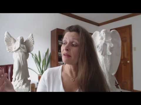 Free Daily Oracle Tarot Angel Intuitive Card Reading - Monday Feb 9, 2015