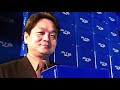 2011 PSN Hack Documentary: How Sony Failed Their Customers